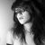:iconkirstie-leikir: