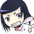 :iconkirstie99: