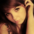 :iconkirstiec191:
