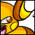 :iconkirstiedanielle: