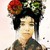 :iconkirstiedesign: