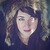 :iconkirstiekins: