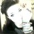 :iconkirstiemcawesomee:
