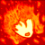 :iconkirstinemelody: