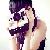 :iconkirstinisbr00t4l: