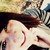 :iconkirstinleigh: