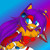 :iconkirston: