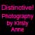 :iconkirsty-anne: