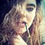 :iconkirsty-e-xenia92:
