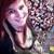 :iconkirsty-jean: