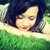 :iconkirsty-kill-joy: