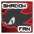 :iconkirsty050: