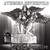 :iconkirsty6661: