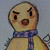 :iconkirstycat: