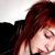 :iconkirstycream: