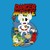 :iconkirstydangermouse: