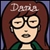 :iconkirstyinwonderland: