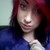 :iconkirstykannibal: