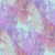 :iconkirstykins666: