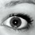 :iconKirstyLou: