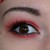 :iconkirstyrevenge: