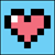 :iconkirstysayshi: