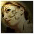 :iconKirstyTL: