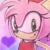 :iconkirstyxvioletsx: