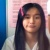 :iconkirstyyl: