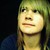 :iconkirstyyyy21: