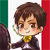 :iconkirsu-milssin: