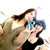 kirsy-lee97 :iconkirsy-lee97: