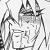 :iconkirtamiontisoa: