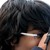 :iconkirtanchauhan: