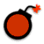 :iconkirtapod:
