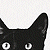 :iconkirtash: