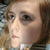 :iconkirth: