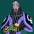 :iconkirtha: