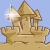 :iconkirthey: