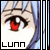 :iconkirthlunn: