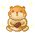 :iconkirti-miko: