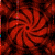 :iconkirtneill: