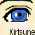 :iconkirtsune: