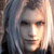 :iconKirtyBird: