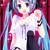 :iconkiru-atsuki-hatsune: