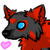 :iconkiru-bot: