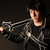 :iconkiru-ccp: