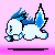 :iconkiru-lia: