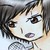 :iconkiru-suzukiplz: