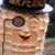 :iconkiru:
